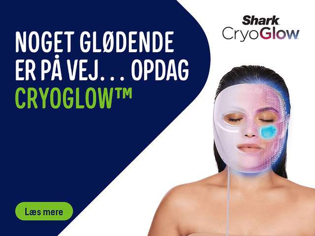 1600x600-shark-cryo-prelaunch-sda-shark-tactical-pm_20183-10092025-14092025-dk