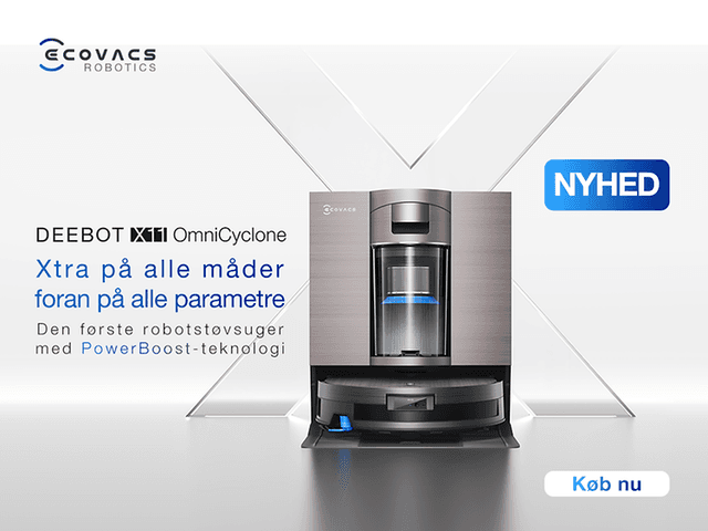 1600x600-ecovacs_launch-sda-ecovacs-tactical-pm_21905-08092025-28092025-dk