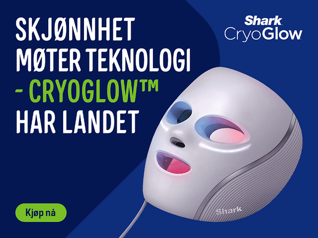 1600x600-shark-cryo-launch-sda-shark-tactical-pm_20183-15092025-26102025-no