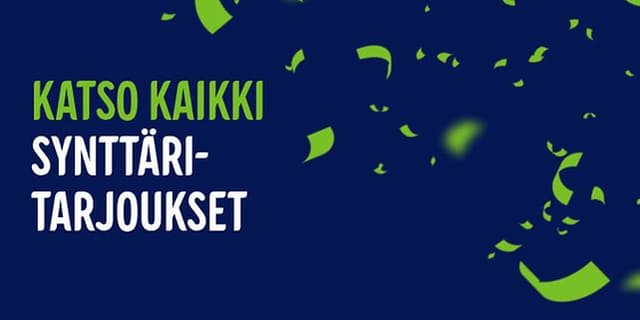 670x335-synttaritarjoukest-hotspot