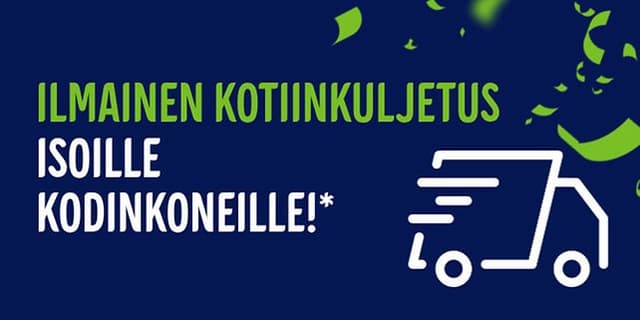 2025_w36-37_MDA_rahtikampanja-copy-670x335-Finnishx