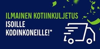 2025_w36-37_MDA_rahtikampanja-copy-670x335-Finnishx