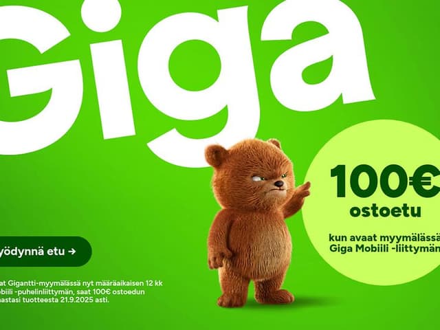 2025_w37-38_Giga_ostoetu_Internal-1920x320-Finnish