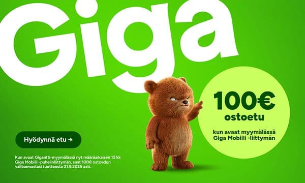 2025_w37-38_Giga_ostoetu_Internal-1920x320-Finnish