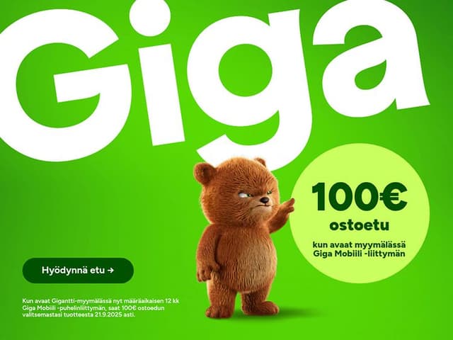 1920x320-giga_mobiili_launch-telecom-giga_mobiili-tactical-local-08092025-21092025-fi