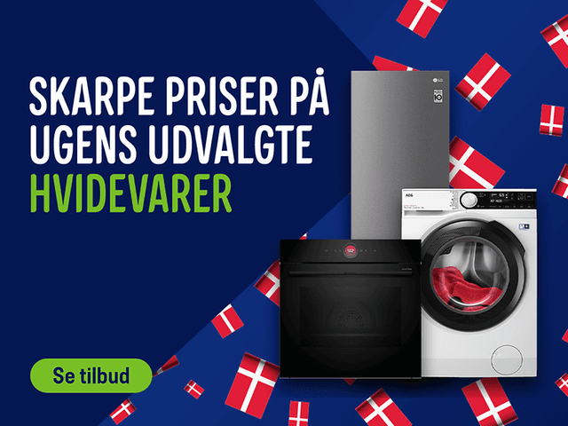 1600x600-skarpepriserpaahvid-mda-elgiganten-tactical-local-29092025-03102025-dk