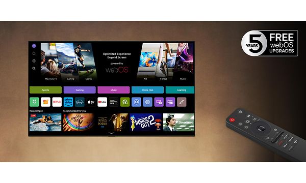 WebOS_MagicRemote