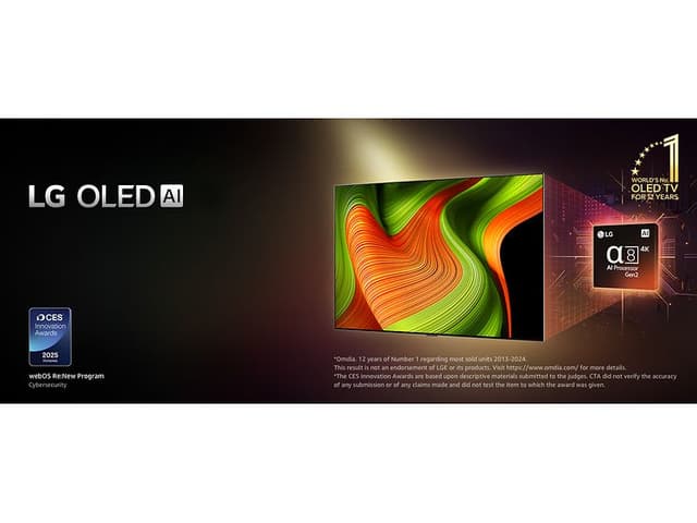 LG-OLED-AI-banner