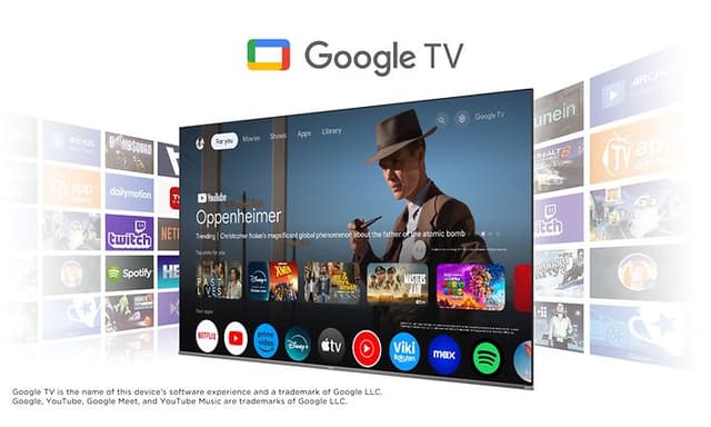 Google_TV_Global