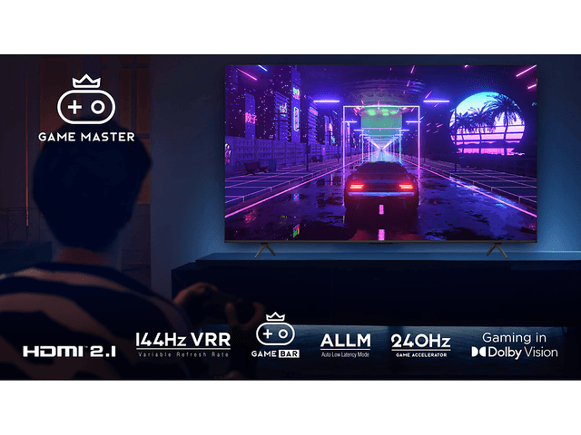 Game_Master_QLED810K_55_EU_1920x1080