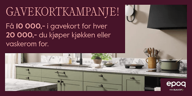 670x335-epoq_38-41-kitchen___interior-elkjoep_norge-tactical-local-15092025-12102025-no (1)