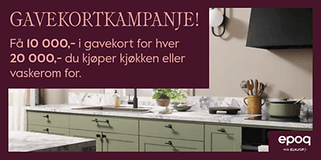 670x335-epoq_38-41-kitchen___interior-elkjoep_norge-tactical-local-15092025-12102025-no (1)