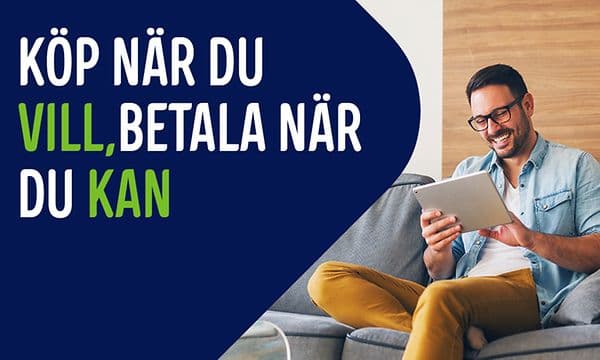 Top banner_landing page desktop (Medium Hero) 1920x320 6_SE