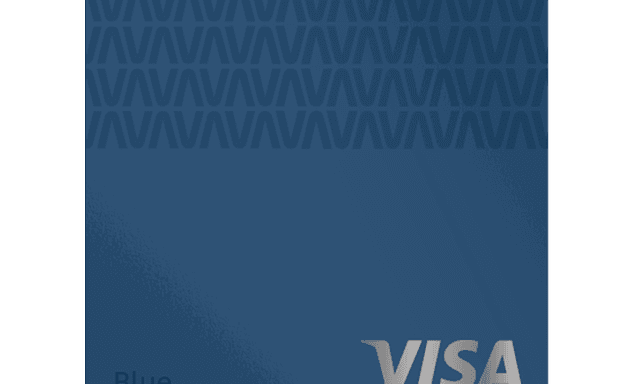 Avida Blue 2