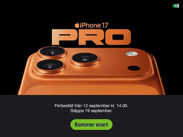 1600x600-iphone-17-launch-telecom-apple-tactical-pm_21307-09092025-12092025-se