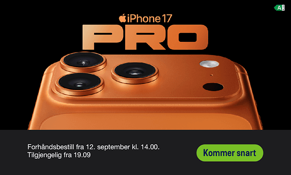 1920x320-iphone-17-pro-coming-telecom-apple-tactical-pm_21307-09092025-12092025-no