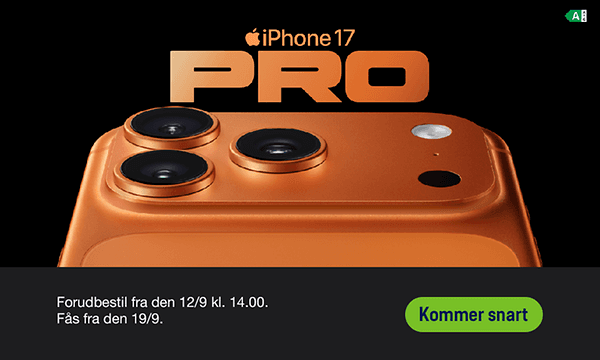 1920x320-iphone-17-pro-coming-telecom-apple-tactical-pm_21307-09092025-12092025-dk