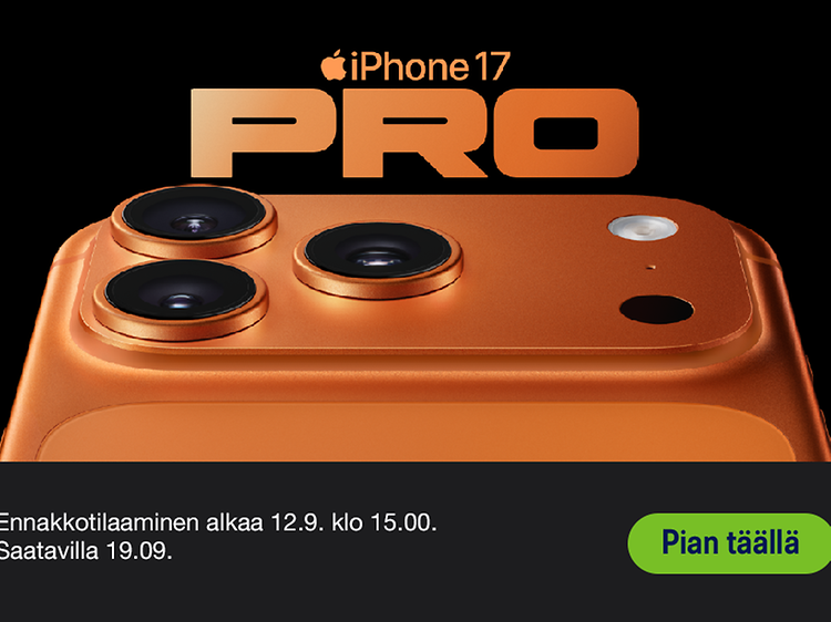 1920x320-iphone-17-pro-coming-telecom-apple-tactical-pm_21307-09092025-12092025-fi