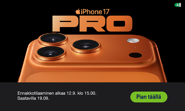 1920x320-iphone-17-pro-coming-telecom-apple-tactical-pm_21307-09092025-12092025-fi