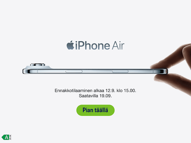 1600x600-iphone-air-coming-telecom-apple-tactical-pm_21307-09092025-12092025-fi