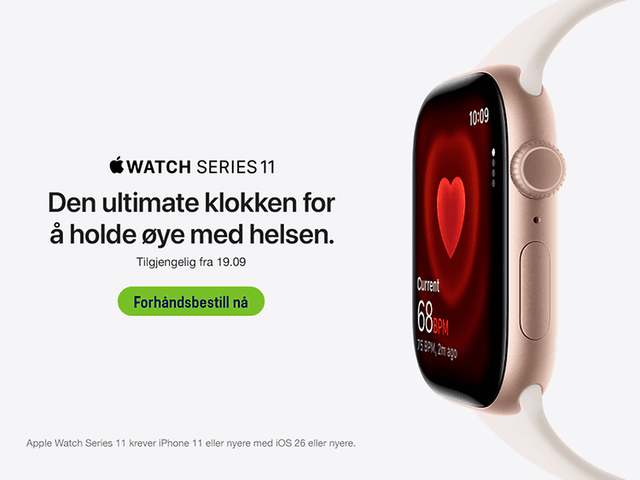 1600x600-apple-watch-s11-preorder-telecom-apple-tactical-pm_21308-10092025-19092025-no