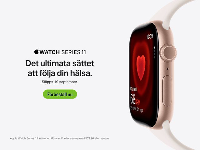 1600x600-apple-watch-s11-preorder-telecom-apple-tactical-pm_21308-10092025-19092025-se