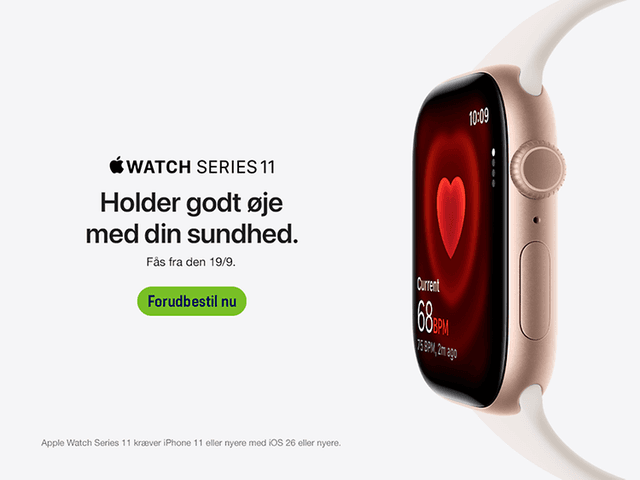 1600x600-apple-watch-s11-preorder-telecom-apple-tactical-pm_21308-10092025-19092025-dk