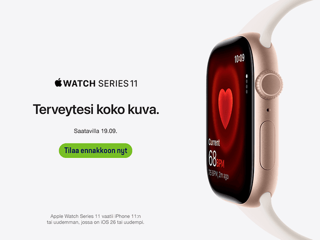 1600x600-apple-watch-s11-preorder-telecom-apple-tactical-pm_21308-10092025-19092025-fi
