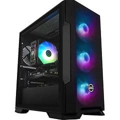 pcspecialist-core-220-i5-12f1610244060-pelitietokone--pdp_main-640_web