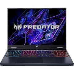 acer-predator-helios-neo-16-i9-14x161tb4070240hz-16-pelikannettava--pdp_main-640_web