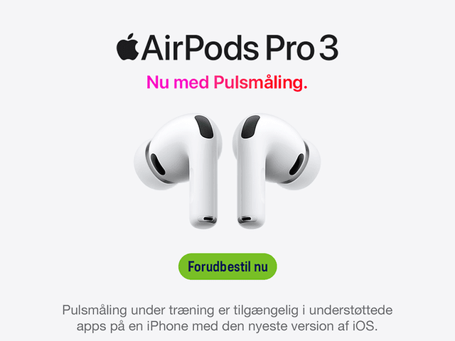 1600x600-airpods-pro-3-preorder-consumer_electronics-apple-tactical-pm_21364-10092025-19092025-dk