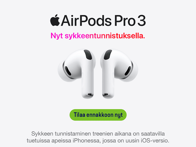 1600x600-airpods-pro-3-preorder-consumer_electronics-apple-tactical-pm_21364-10092025-19092025-fi