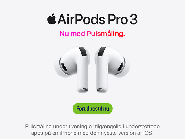 1920x320-airpods-pro-3-preorder-consumer_electronics-apple-tactical-pm_21364-10092025-19092025-dk