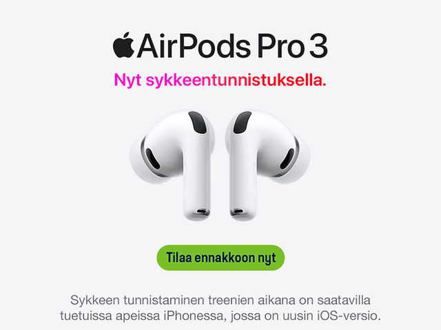 1920x320-airpods-pro-3-preorder-consumer_electronics-apple-tactical-pm_21364-10092025-19092025-fi