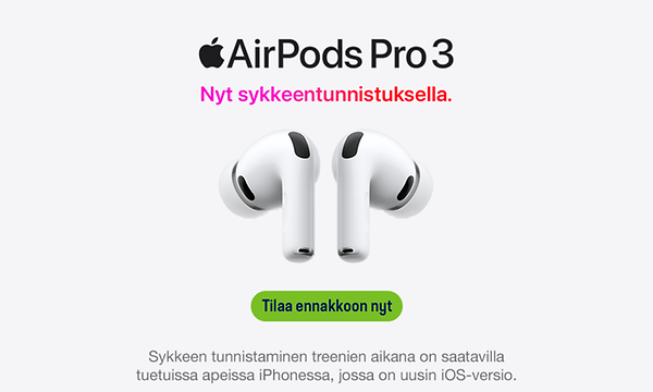 1920x320-airpods-pro-3-preorder-consumer_electronics-apple-tactical-pm_21364-10092025-19092025-fi