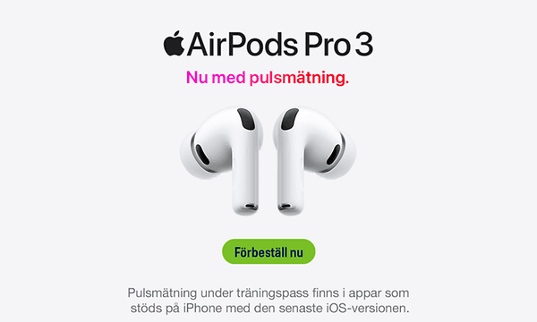 1920x320-airpods-pro-3-preorder-consumer_electronics-apple-tactical-pm_21364-10092025-19092025-se