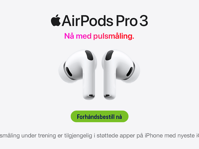 1920x320-airpods-pro-3-preorder-consumer_electronics-apple-tactical-pm_21364-10092025-19092025-no
