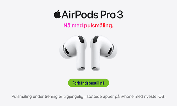 1920x320-airpods-pro-3-preorder-consumer_electronics-apple-tactical-pm_21364-10092025-19092025-no
