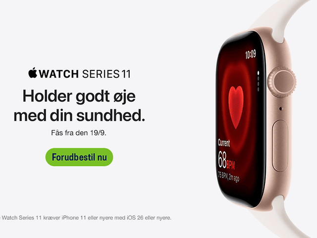 1920x320-apple-watch-s11-preorder-telecom-apple-tactical-pm_21308-10092025-19092025-dk