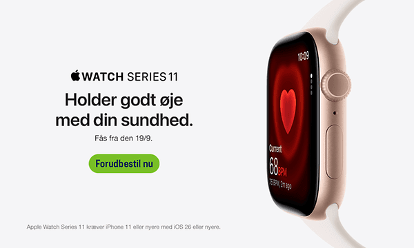 1920x320-apple-watch-s11-preorder-telecom-apple-tactical-pm_21308-10092025-19092025-dk