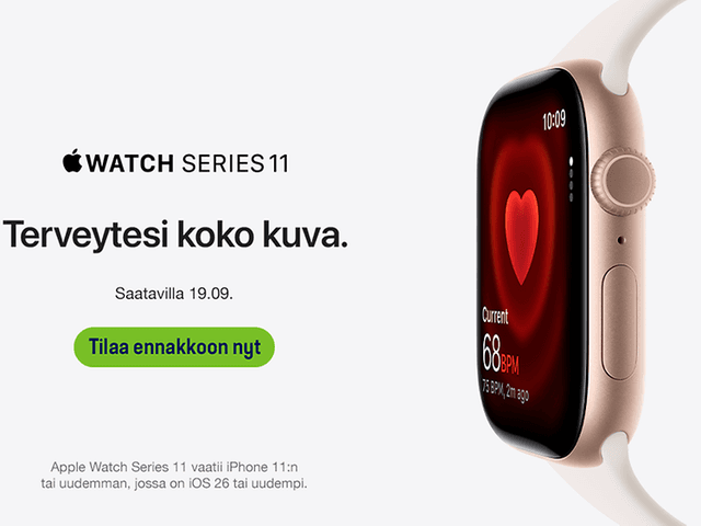 1920x320-apple-watch-s11-preorder-telecom-apple-tactical-pm_21308-10092025-19092025-fi