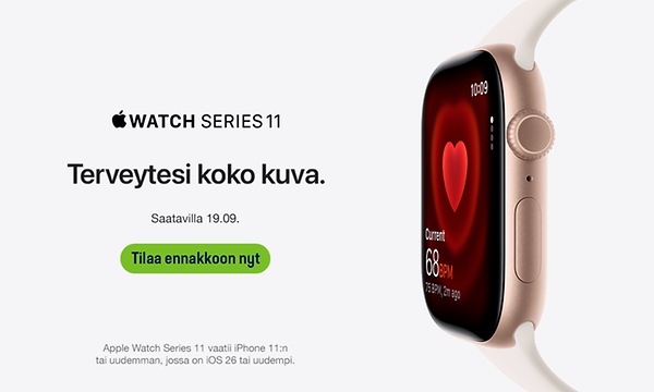 1920x320-apple-watch-s11-preorder-telecom-apple-tactical-pm_21308-10092025-19092025-fi