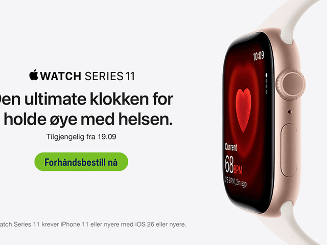 1920x320-apple-watch-s11-preorder-telecom-apple-tactical-pm_21308-10092025-19092025-no