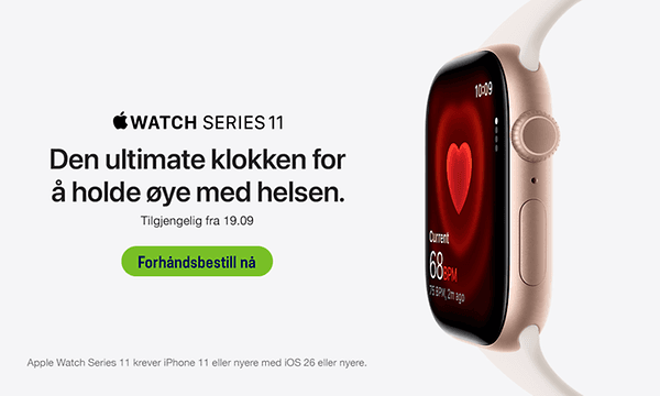 1920x320-apple-watch-s11-preorder-telecom-apple-tactical-pm_21308-10092025-19092025-no