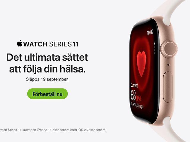 1920x320-apple-watch-s11-preorder-telecom-apple-tactical-pm_21308-10092025-19092025-se