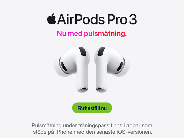 1600x600-airpods-pro-3-preorder-consumer_electronics-apple-tactical-pm_21364-10092025-19092025-se