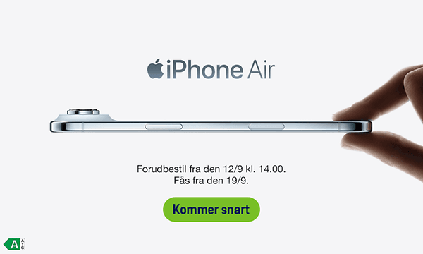 1920x320-iphone-air-coming-telecom-apple-tactical-pm_21307-09092025-12092025-dk