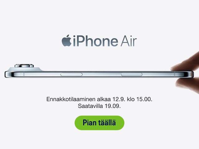 1920x320-iphone-air-coming-telecom-apple-tactical-pm_21307-09092025-12092025-fi