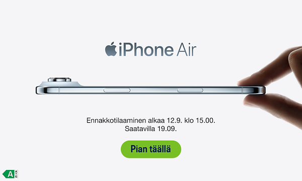 1920x320-iphone-air-coming-telecom-apple-tactical-pm_21307-09092025-12092025-fi