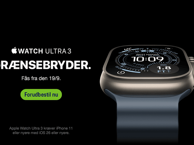 1920x320-apple-watch-ultra-3-preorder-telecom-apple-tactical-pm_21308-10092025-19092025-dk